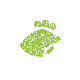 Farm Stamp