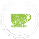 Coffee Stamp