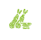 Oishi Stamp