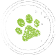 Pet Stamp