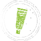 Beauty Stamp